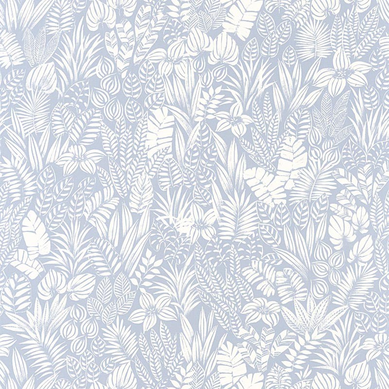 Papel pintado Casadeco California Napa Valley CALF88826161