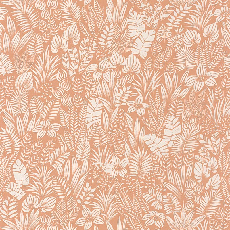 Papel pintado Casadeco California Napa Valley CALF88823333