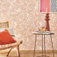 Papel pintado Casadeco California Napa Valley CALF88823333