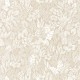 Papel pintado Casadeco California Napa Valley CALF88821202