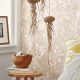 Papel pintado Casadeco California Napa Valley CALF88821202