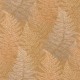 Papel pintado Casadeco California Yosemite CALF88812424