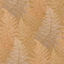 California Yosemite CALF 8881 24 24 Papel Casadeco