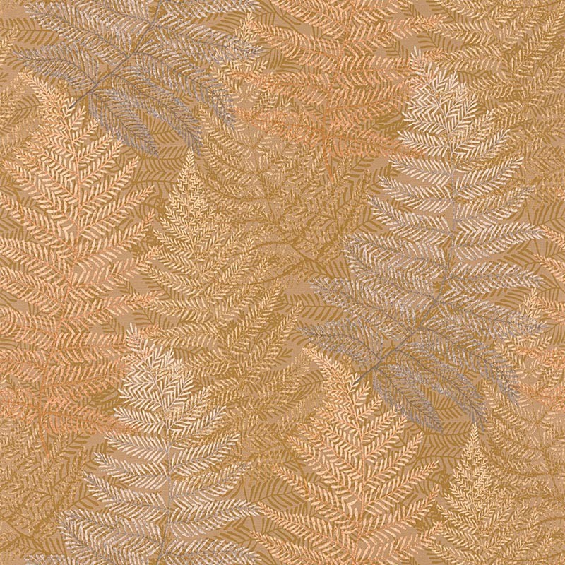 Papel pintado Casadeco California Yosemite CALF88812424