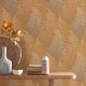 Papel pintado Casadeco California Yosemite CALF88812424