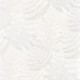 Papel pintado Casadeco California Yosemite CALF88810101