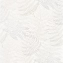 California Yosemite CALF 8881 01 01 Papel Casadeco
