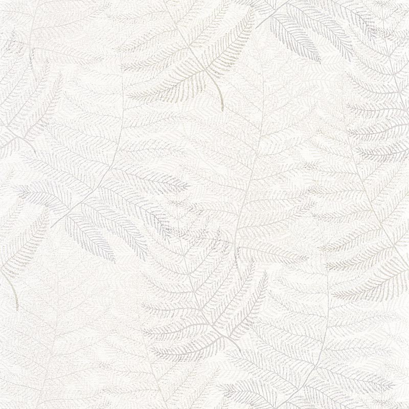 Papel pintado Casadeco California Yosemite CALF88810101
