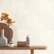 Papel pintado Casadeco California Yosemite CALF88810101