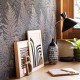 Papel pintado Casadeco California Yosemite CALF88819595
