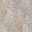 California Yosemite CALF 8881 17 17 Papel Casadeco