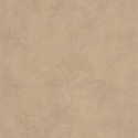 Twenties Stone TWNT 8083 12 65 Papel Casadeco