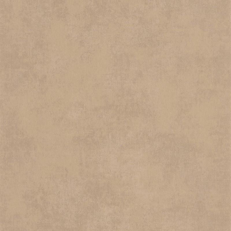 Papel pintado Casadeco Twenties Stone TWNT80831265