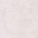 Twenties Stone TWNT 8083 11 08 Papel Casadeco