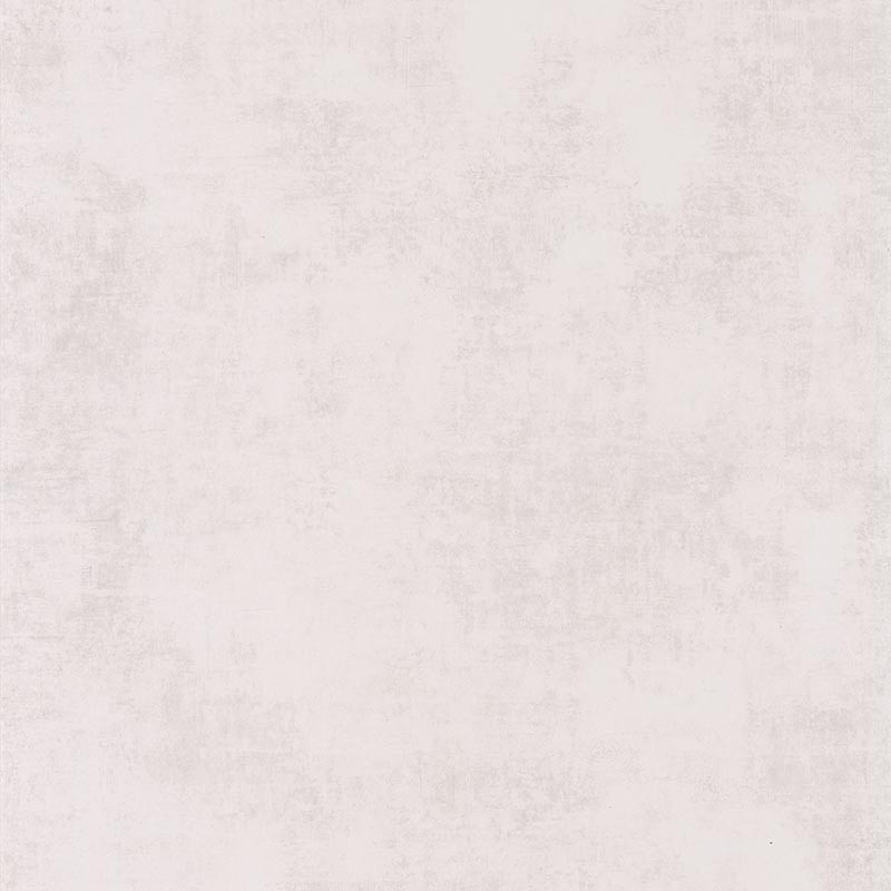 Papel pintado Casadeco Twenties Stone TWNT80831108