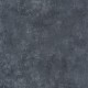 Papel pintado Casadeco Twenties Stone TWNT80839542
