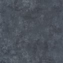 Twenties Stone TWNT 8083 95 42 Papel Casadeco