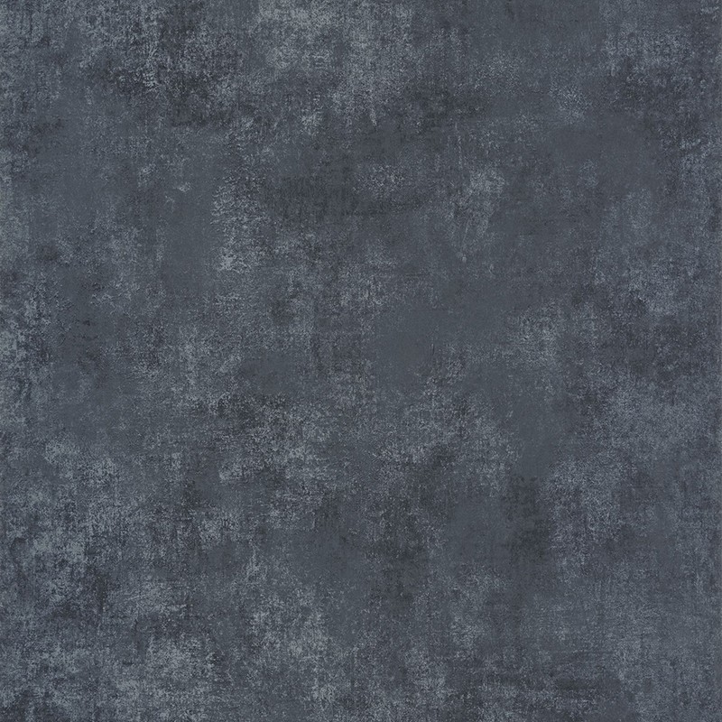 Papel pintado Casadeco Twenties Stone TWNT80839542