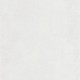 Papel pintado Casadeco Twenties Stone TWNT80830101