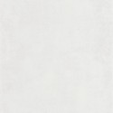 Twenties Stone TWNT 8083 01 01 Papel Casadeco