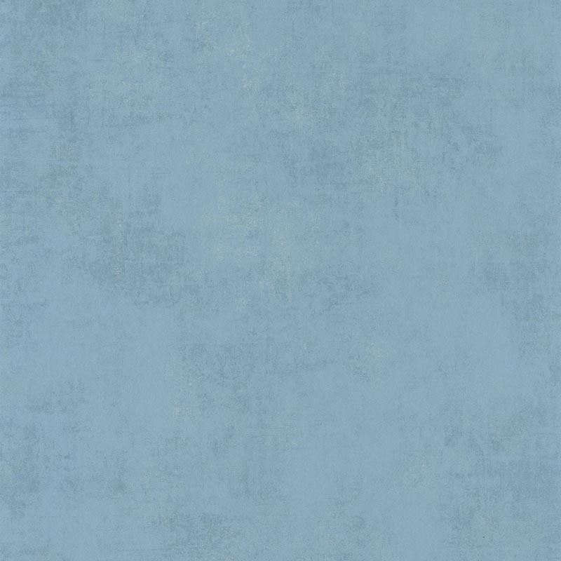 Papel pintado Casadeco Twenties Stone TWNT80836226