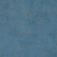 Papel pintado Casadeco Twenties Stone TWNT80836345