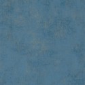 Twenties Stone TWNT 8083 63 45 Papel Casadeco