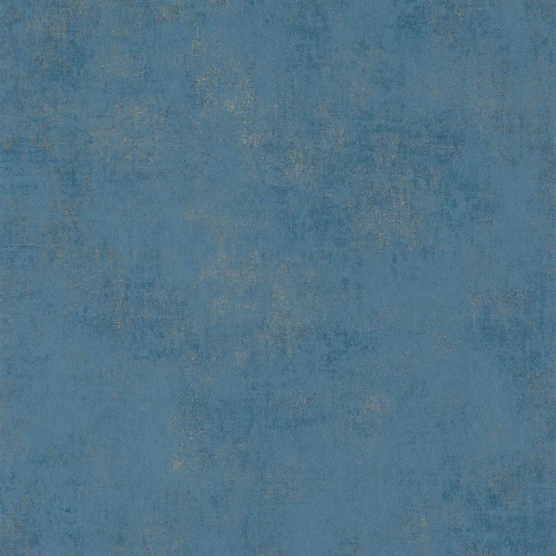 Papel pintado Casadeco Twenties Stone TWNT80836345
