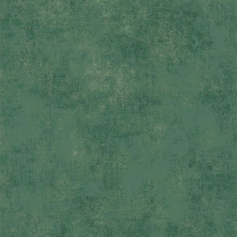 Papel pintado Casadeco Twenties Stone TWNT80837446