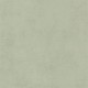 Papel pintado Casadeco Twenties Stone TWNT80837227