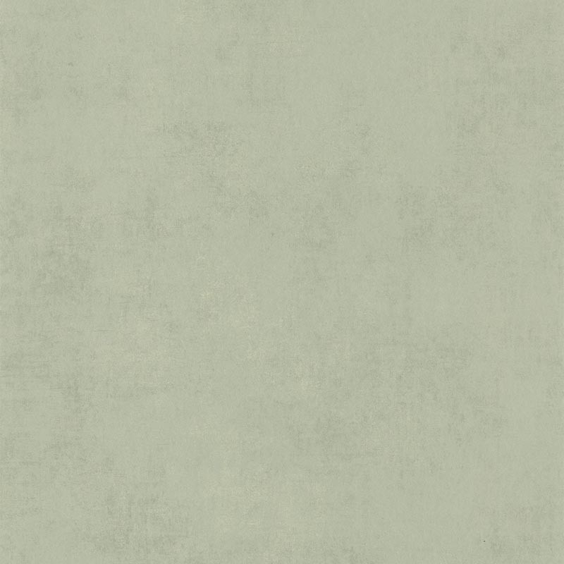 Papel pintado Casadeco Twenties Stone TWNT80837227