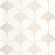 Papel pintado Casadeco Twenties Theatre TWNT88680220