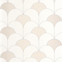 Twenties Theatre TWNT 8868 02 20 Papel Casadeco