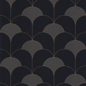 Twenties Theatre TWNT 8868 95 95 Papel Casadeco