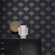 Papel pintado Casadeco Twenties Theatre TWNT88689595