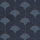 Papel pintado Casadeco Twenties Theatre TWNT88686406