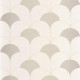 Papel pintado Casadeco Twenties Theatre TWNT88681331