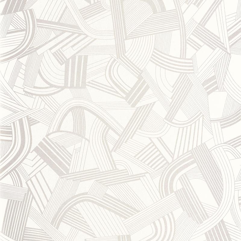 Papel pintado Casadeco Twenties Music Hall TWNT88690226