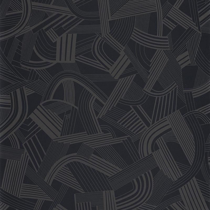 Papel pintado Casadeco Twenties Music Hall TWNT88699515