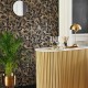 Papel pintado Casadeco Twenties Music Hall TWNT88699229