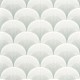 Papel pintado Casadeco Twenties Broadway TWNT88667111