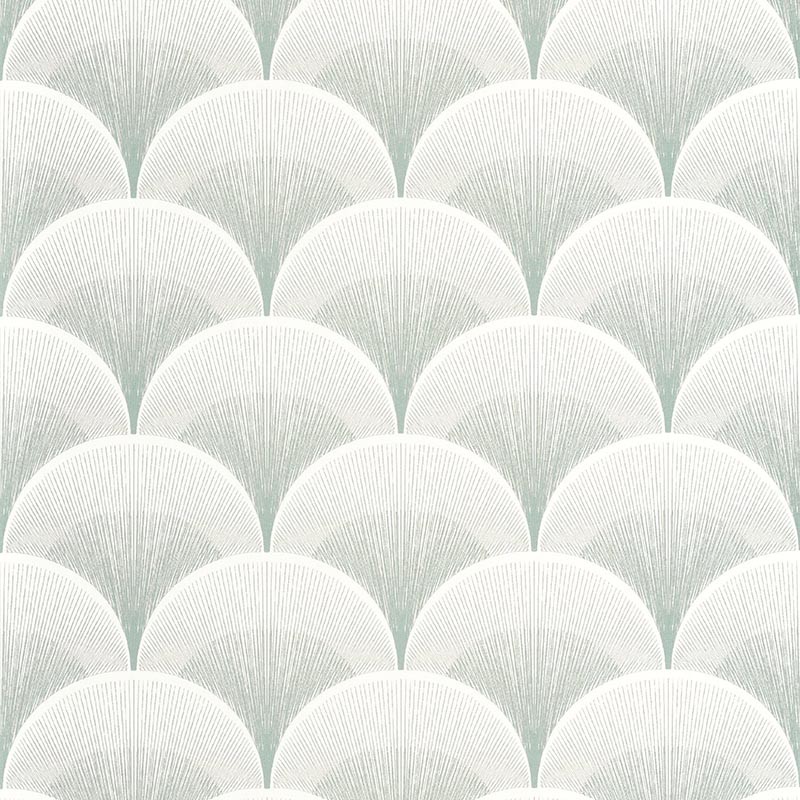 Papel pintado Casadeco Twenties Broadway TWNT88667111