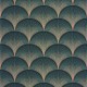 Papel pintado Casadeco Twenties Broadway TWNT88667555