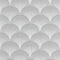 Twenties Broadway TWNT 8866 15 15 Papel Casadeco