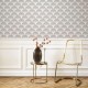 Papel pintado Casadeco Twenties Broadway TWNT88661515