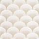 Papel pintado Casadeco Twenties Broadway TWNT88661331