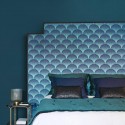 Twenties Broadway TWNT 8866 65 66 Papel Casadeco