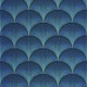 Papel pintado Casadeco Twenties Broadway TWNT88666566