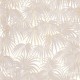 Papel pintado Casadeco Twenties Charleston TWNT88651303