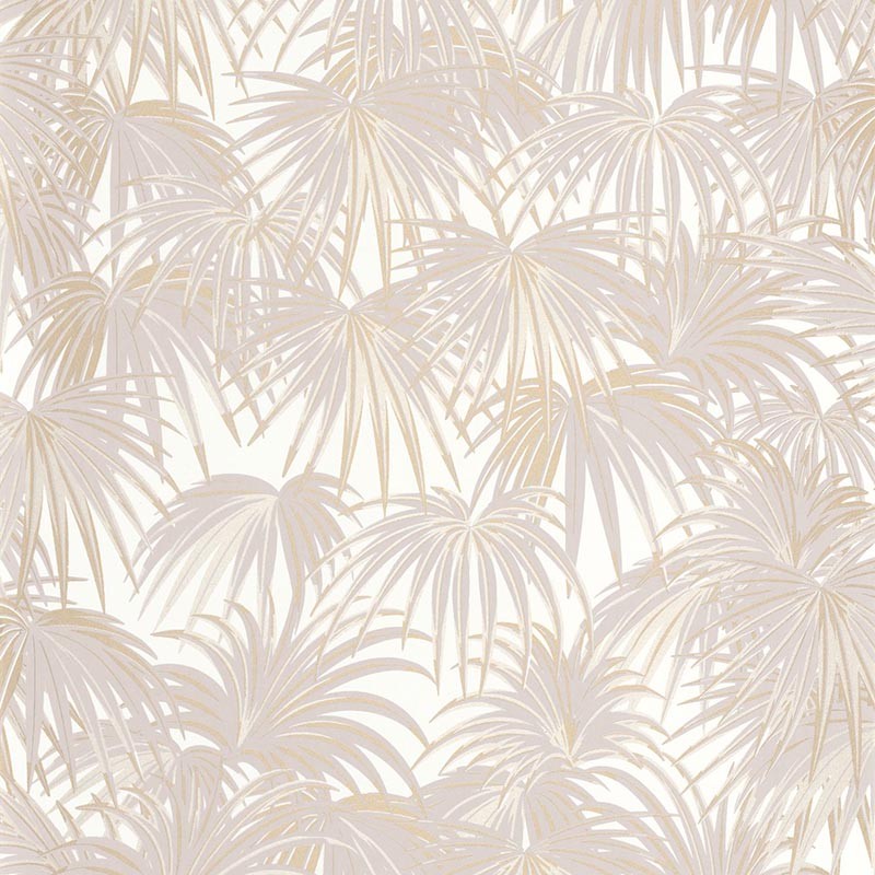 Papel pintado Casadeco Twenties Charleston TWNT88651303